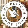 sunshinepelican